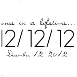 Jsme:  Maybe I Should Buy A Lotto Ticket Today?! #121212  6/6/06 More Kick Ass And