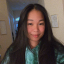 louisesinclaire