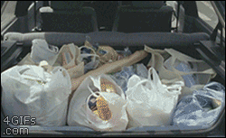 Stuff
