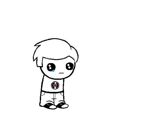 sadisticpessimist:  otp feels