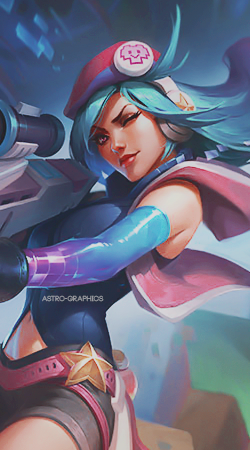 Caitlyn Lol Explore Tumblr Posts And Blogs Tumgir Caitlyn Lol Explore Tumblr Posts And Blogs Tumgir