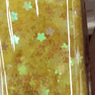 download quantum slime