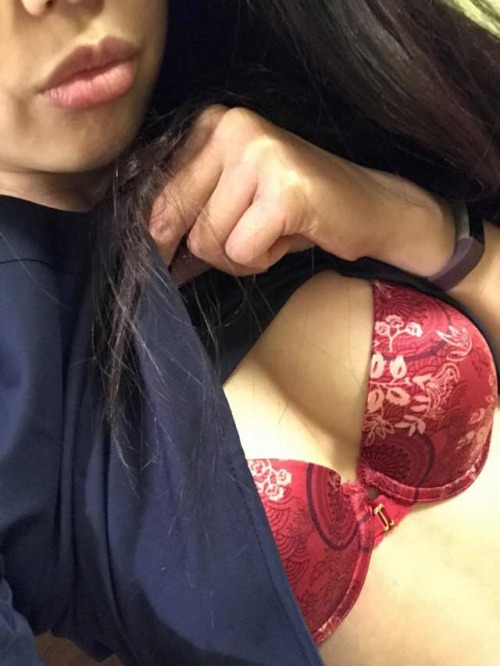 Porn photo sexonshift:  #sexynurse #scrubs #hornyatwork