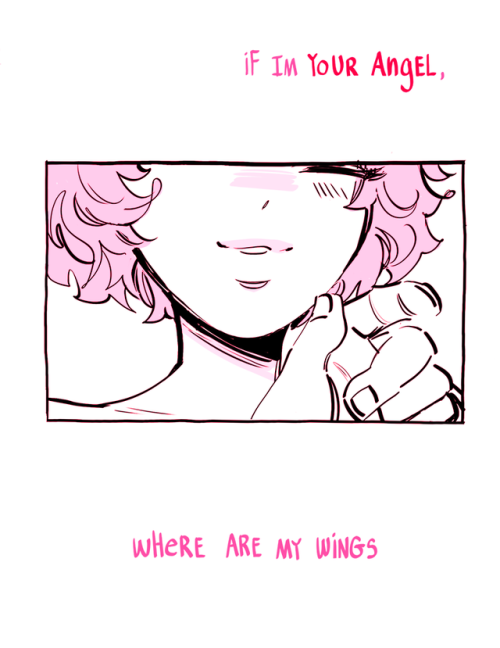 celihime:Why can’t I fly anymore
