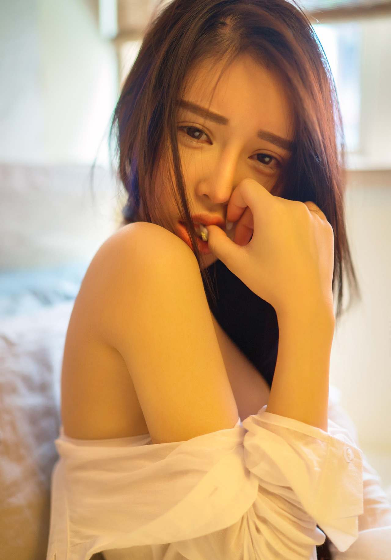 asian girls, school girl