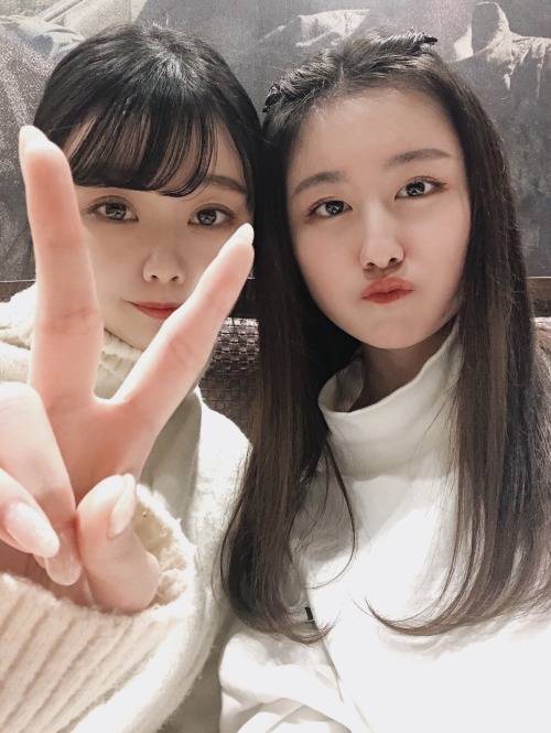 宮本茉凜 Explore Tumblr Posts And Blogs Tumgir 宮本茉凜 Explore Tumblr Posts And Blogs Tumgir