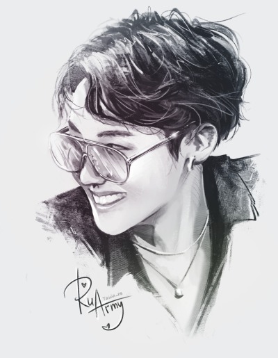 Bts J Hope Tumblr Bts J Hope Tumblr