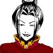 latuarts:azula in zuko’s story
