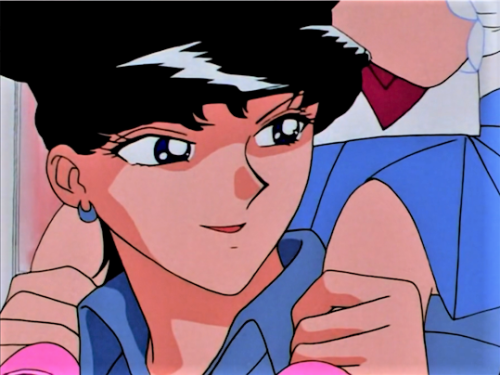 Seiya Usagi Explore Tumblr Posts And Blogs Tumgir Discover & read the most popular fanfiction stories in your fandom, with the best site to read and write fanfiction! seiya usagi explore tumblr posts and