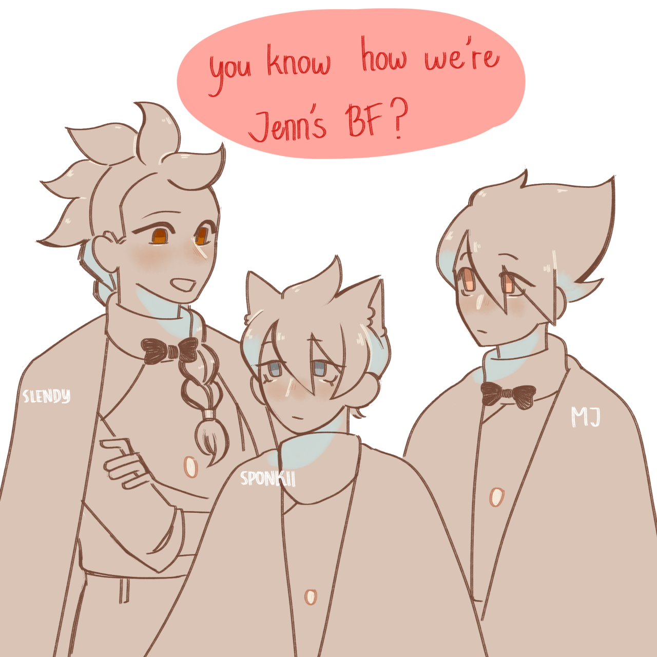 Reverse Kabedon Tumblr Posts Tumbral Com Reverse Kabedon Tumblr Posts Tumbral Com