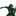 fizcat:huffleduffle:the only thing I absolutely hate about the httyd movies is that