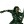 fizcat:huffleduffle:the only thing I absolutely hate about the httyd movies is that