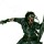 fizcat:huffleduffle:the only thing I absolutely hate about the httyd movies is that