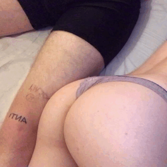 Bxrnedout-Fxckxp:    Message Me For Content  