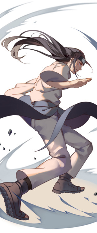 masamumu:  pixiv 