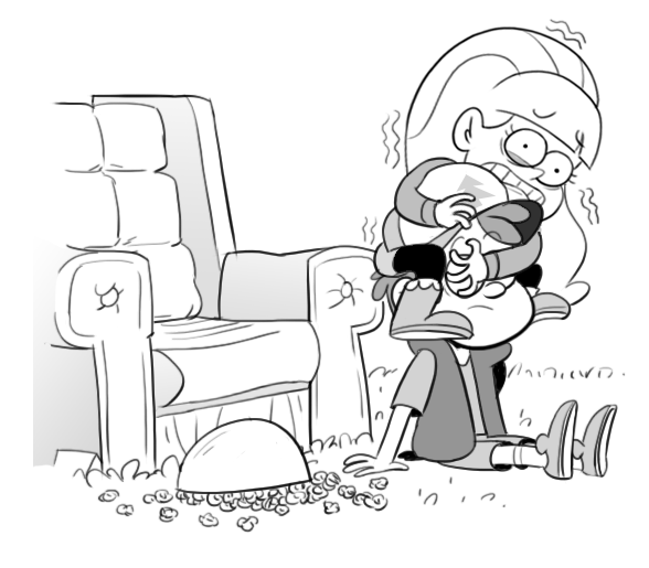 Thank you blanchin' MoringMark bot