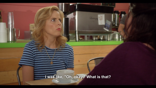 lilianlies: