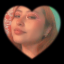 jessica-heartfilia