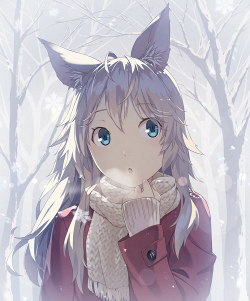 rimd2r: nuko [1]