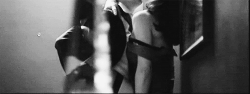 Erotismo Italiano- Everyone has got their own perversions