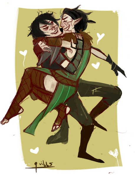 quibbs:  ok look……….ok, look, hawke/merrill…………………..ok LOOK……