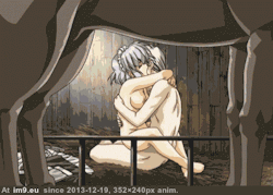 xxx tumblr
