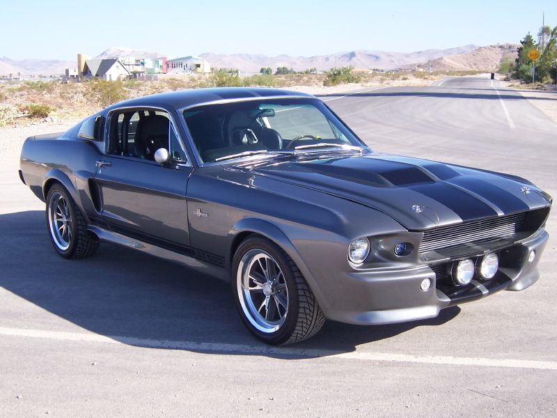 musclecars4ever