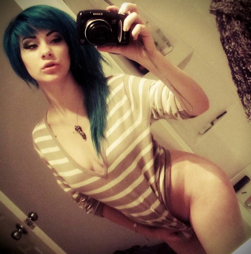 Hot Hot Hot