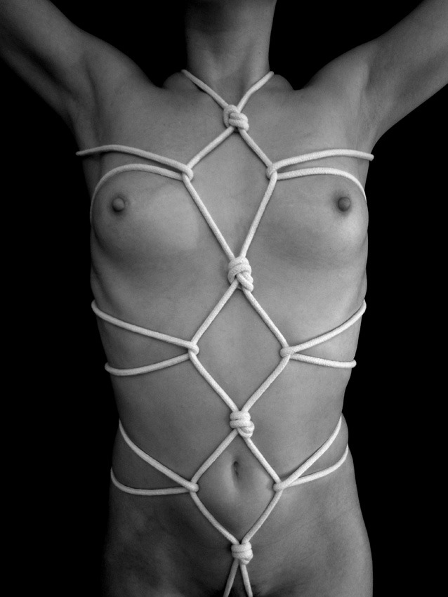 Bound to have fun