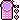pixel gifs from