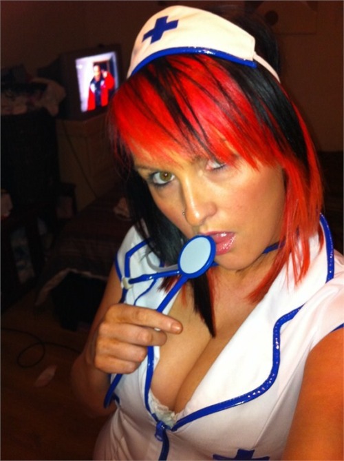 go-buster:  northeastsfinest70:  british-bandit:  suds1977:  British girl from Plenty of fish.  Cutey 