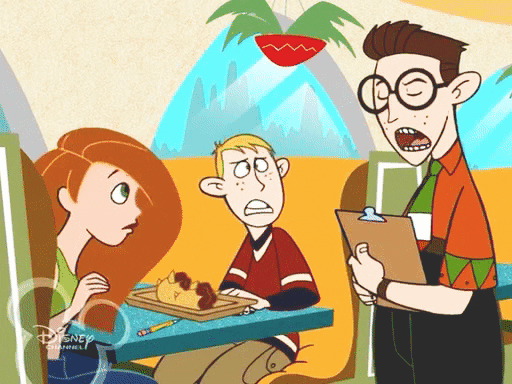 everythingkimpossible:mood.