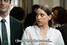 epiome:103. Veep. dan’s face is everything