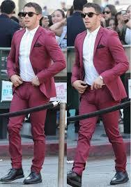 male-celebs-naked:  Nick Jonas 1 See more here