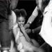 thehighpriestofreverseracism:thehighpriestofreverseracism:thehighpriestofreverseracism:So I’ve just been going through my phone and I have like 3k pics saved that I’m trying to delete/reduce off my icloud….and rediscovered some pictures, in