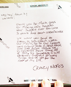 craicalaic:  x 