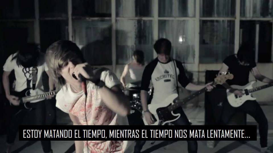 suicidas-con-sonrisas-falsas:  suicidas-con-sonrisas-falsas
