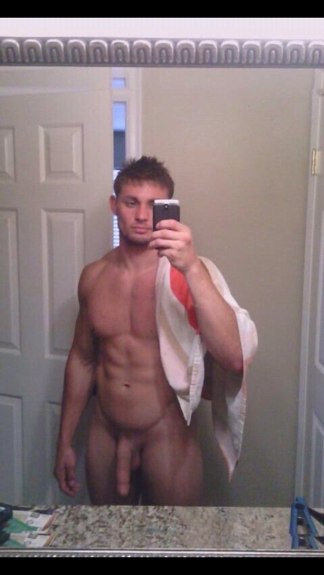 daxxpr:  daxxpr.tumblr.com