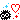 twosootsprites