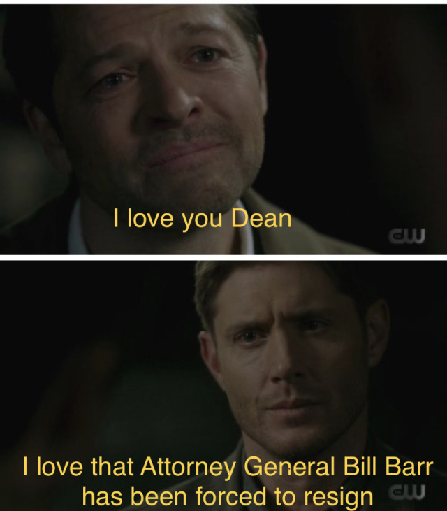 cipheramnesia:literallybyronic:dr-julianbashir:This is how the meme works right?