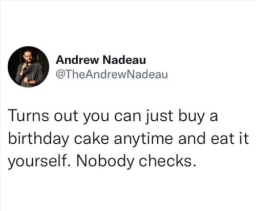 Seems Legit.