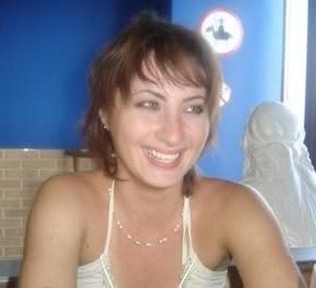 gjksss:  Please share these pictures as this girl is a scammer goes by the name Mary