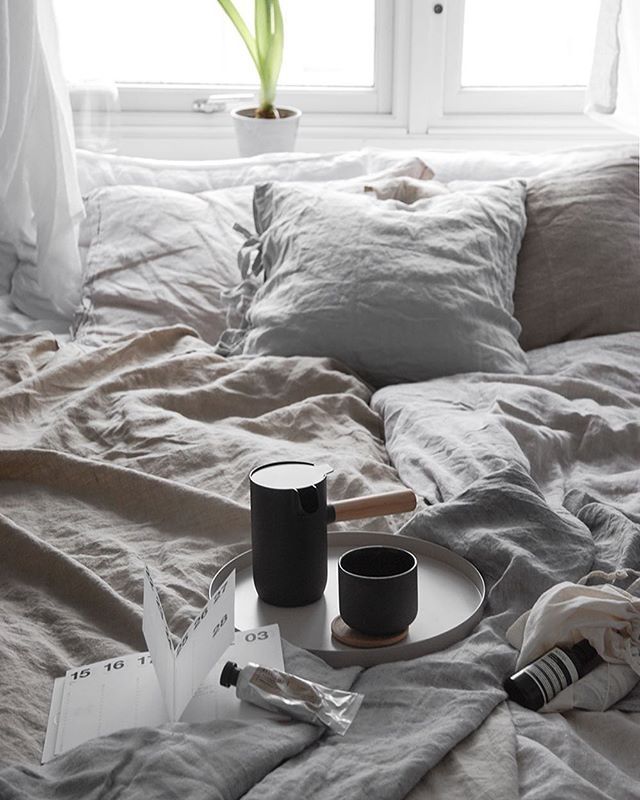 n/onlydecolove