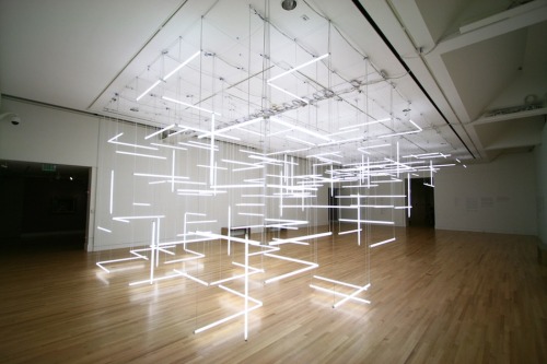 cjwho:  THROUGH HOLLOW LANDS by Lilienthal Zamora | via a href=“www.lilienthalzamora.co