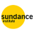 Sundance Institute Archives & collection