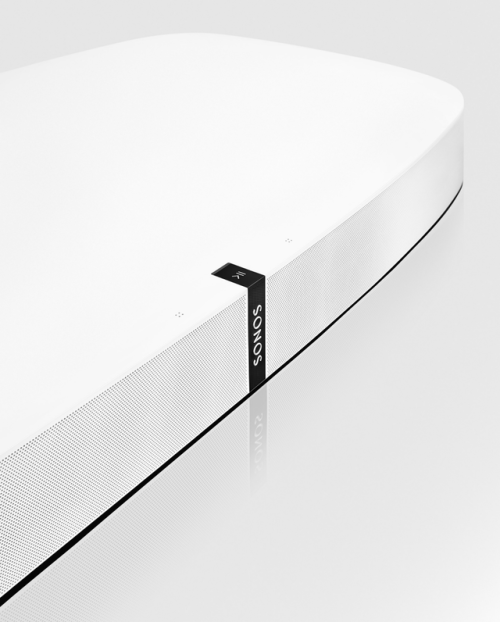 Sonos