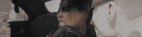prettiestcaptain:They’re looking for hope.What about you?Redemption.