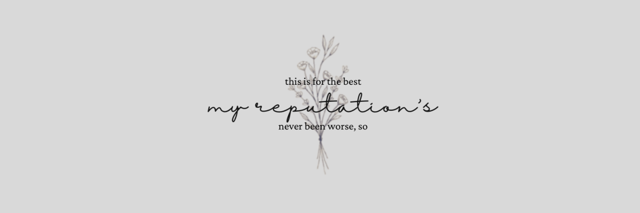 Delicate lyrics  Taylor swift lyrics, Taylor swift wallpaper, Taylor swift  delicate