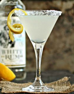 sleepinsidemysoul:  sleepinsidemysoul:judithdcollins:   Lemon Drop Daiquiri    I wanted to thank everyone who took time and came by with wishes of birthday cheer… another year has gone by and your kindness when I (ahem) let posts say its my birthday…I