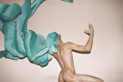 nikosandhislovers:  I’m in my penthouse half naked* Nikos Stamatopoulos instagram.com/likeavirginoh 